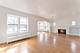 208 S Austin, Oak Park, IL 60302