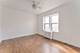 208 S Austin, Oak Park, IL 60302