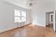 208 S Austin, Oak Park, IL 60302