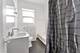 208 S Austin, Oak Park, IL 60302