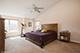 1500 Nathan, Libertyville, IL 60048