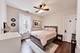 834 W Belle Plaine Unit 3W, Chicago, IL 60613