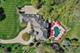 96 S Wynstone, North Barrington, IL 60010