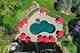 96 S Wynstone, North Barrington, IL 60010