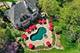 96 S Wynstone, North Barrington, IL 60010