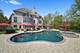 96 S Wynstone, North Barrington, IL 60010