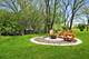 96 S Wynstone, North Barrington, IL 60010