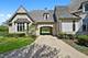 96 S Wynstone, North Barrington, IL 60010