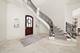 96 S Wynstone, North Barrington, IL 60010