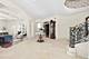 96 S Wynstone, North Barrington, IL 60010