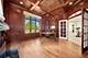 96 S Wynstone, North Barrington, IL 60010