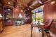 96 S Wynstone, North Barrington, IL 60010