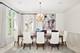 96 S Wynstone, North Barrington, IL 60010