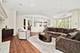 96 S Wynstone, North Barrington, IL 60010