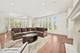 96 S Wynstone, North Barrington, IL 60010