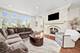 96 S Wynstone, North Barrington, IL 60010