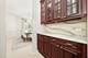 96 S Wynstone, North Barrington, IL 60010