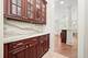 96 S Wynstone, North Barrington, IL 60010