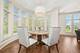 96 S Wynstone, North Barrington, IL 60010