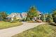 96 S Wynstone, North Barrington, IL 60010