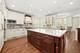 96 S Wynstone, North Barrington, IL 60010