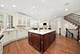 96 S Wynstone, North Barrington, IL 60010