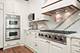 96 S Wynstone, North Barrington, IL 60010