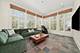 96 S Wynstone, North Barrington, IL 60010