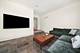 96 S Wynstone, North Barrington, IL 60010