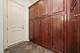 96 S Wynstone, North Barrington, IL 60010