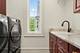 96 S Wynstone, North Barrington, IL 60010