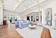96 S Wynstone, North Barrington, IL 60010