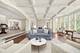 96 S Wynstone, North Barrington, IL 60010