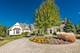 96 S Wynstone, North Barrington, IL 60010