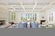96 S Wynstone, North Barrington, IL 60010