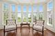 96 S Wynstone, North Barrington, IL 60010
