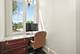 96 S Wynstone, North Barrington, IL 60010