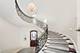 96 S Wynstone, North Barrington, IL 60010
