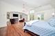 96 S Wynstone, North Barrington, IL 60010