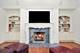 96 S Wynstone, North Barrington, IL 60010