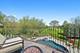 96 S Wynstone, North Barrington, IL 60010
