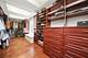 96 S Wynstone, North Barrington, IL 60010