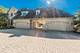 96 S Wynstone, North Barrington, IL 60010