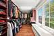 96 S Wynstone, North Barrington, IL 60010