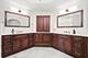 96 S Wynstone, North Barrington, IL 60010