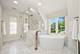 96 S Wynstone, North Barrington, IL 60010