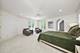 96 S Wynstone, North Barrington, IL 60010