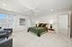 96 S Wynstone, North Barrington, IL 60010