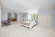 96 S Wynstone, North Barrington, IL 60010