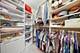 96 S Wynstone, North Barrington, IL 60010